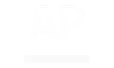 ap