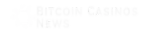 bcn
