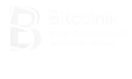 bitcoinik