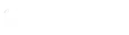 bitnewsbot-1 2
