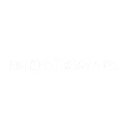 bnc