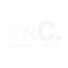bravenews-coin-12