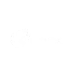 bwx