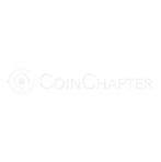 coin-chapter-1 2