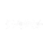 coin-edition-1 2
