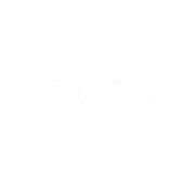 coin-pric-1 2