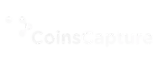 coincapture-1 2