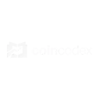 coincodex-1 2