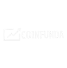 coinfunda-1 2