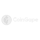 coingape-1 2