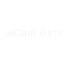 coingsty-1 2