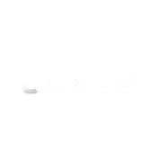 coinotag-1 2