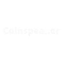 coinspeaker-1 3