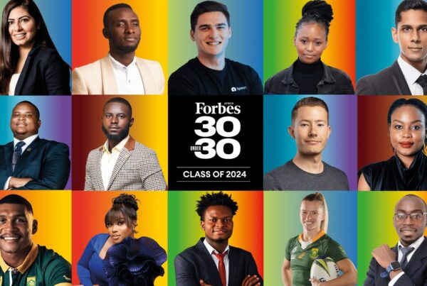 Influencer/KOL Partnerships