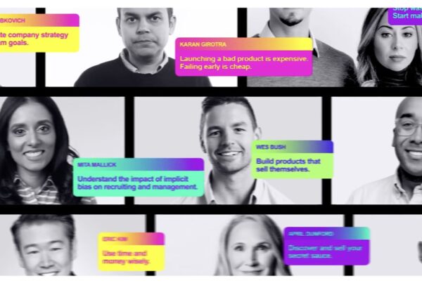 Community Management